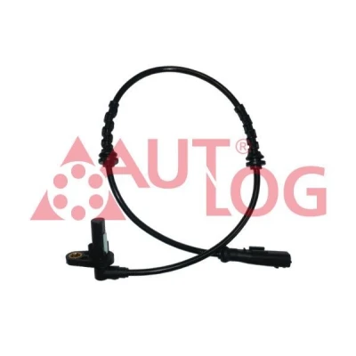 Image de Capteur, vitesse de roue AUTLOG AS5162