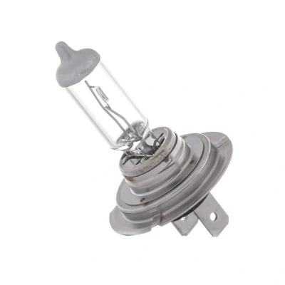 Image de OSRAM 64210NBS Ampoule, projecteur longue portée H7 12V 55W 4300K Halogène AUDI: A4 B8 Avant, A3 3/5 portes, Sportback, BMW: 1 5 Berline
