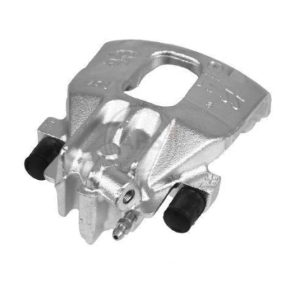 Image de A.B.S. 421702 Étrier de frein Fonte grise 104 FORD: Focus Mk1 3/5 portes, Break, Berline