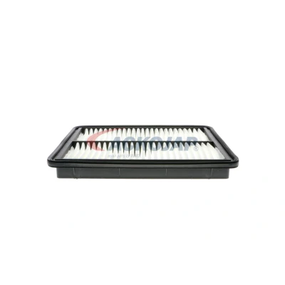 Image de ACKOJA A53 0402 Filtre à air 33,5 237 298, 298 Cartouche filtrante KIA: Carnival 2, SORENTO 1, I
