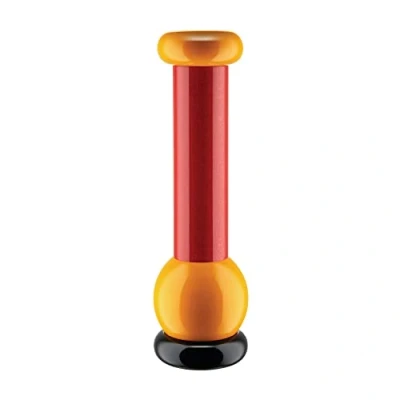 Image de Joseph EasyStore tandenborstelbeker 17 x 9 13 cm grijs
