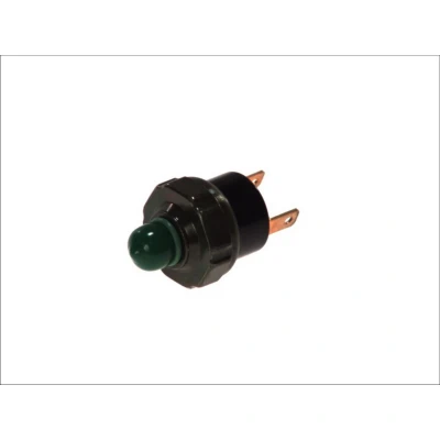 Image de NRF 38914 Pressostat Climatisation 2 avec bague d&#039;étanchéité MERCEDES BENZ: 190, Classe E Berline, W124 Berline