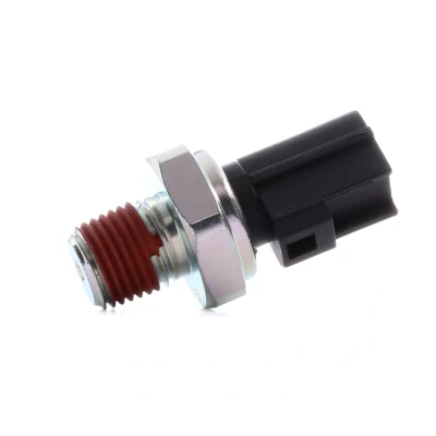 Image de HELLA 6ZL 003 259 711 Sonde De Pression d&#039;Huile 1/4 18NPT 0,4 Ouvreur FORD: Transit Custom V362 Van, Focus Mk1 3/5 portes, MONDEO 3