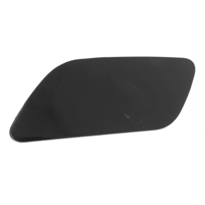 Image de VEMO V10 08 0442 Enjoliveur, pare chocs avant gauche AUDI: A6 C7 Avant, Berline