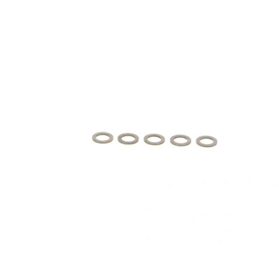 Image de BOSCH F 00Z C99 959 Kit de réparation, système à rampe commune