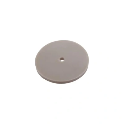 Image de Joint de mécanisme WC 5x65x5 type porcher NOYON &amp; THIEBAULT