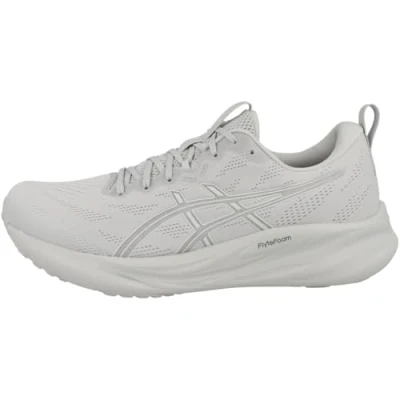Image de ASICS Homme Gel Pulse 16 Sneaker, Multicolore, 42 EU