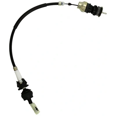 Image de A.B.S. K25930 Câble d&#039;Embrayage PEUGEOT: 306 3/5 portes, Break, Cabriolet