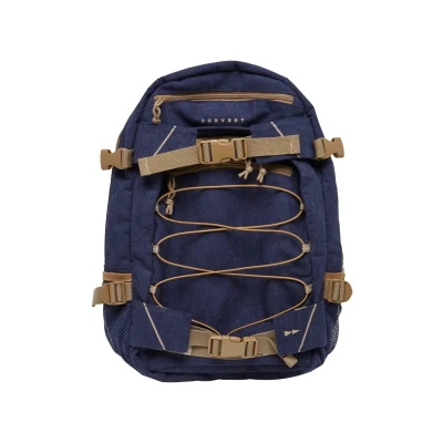 Image de Brandit Sac à dos, Taille: One Size, Navy