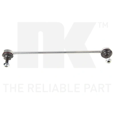 Image de NK 5113718 Biellette de barre stabilisatrice 330 PEUGEOT: 207 3/5 portes, 208 I 2008 Break, CITROËN: C3 Picasso, DS3 3 portes