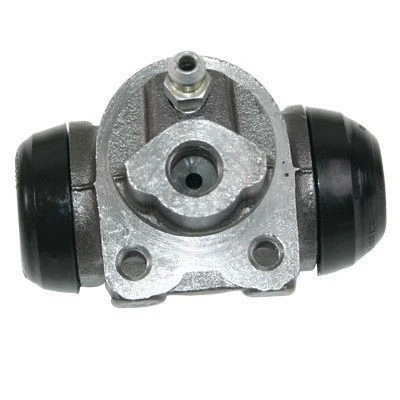 Image de A.B.S. 52968X Cylindre De Roue 19 RENAULT: CLIO 2, 2 Kasten, DACIA: Sandero I, Logan I Berline, Express