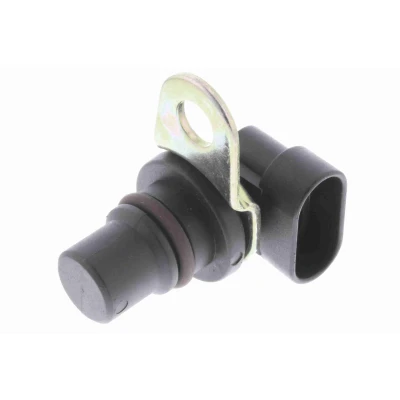 Image de VEMO Original Quality V40 72 0422 Capteur, position d&#039;arbre à cames Capteur actif, Principe de Hall OPEL: Corsa C 3/5 portes, Meriva A, Astra G CC