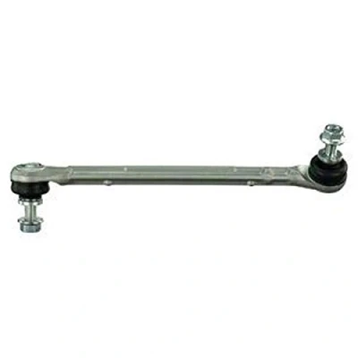 Image de DELPHI TC3385 Biellette de barre stabilisatrice 290mm M12x1.5 MERCEDES BENZ: GLK, Classe C Berline, Break