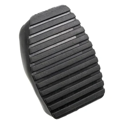 Image de FEBI BILSTEIN 188788 Couvre Pédale CITROËN: Jumpy II Van, C3 II, MPV, PEUGEOT: 208 I 3/5 portes, 508 SW, 2008 Break, FIAT: Scudo