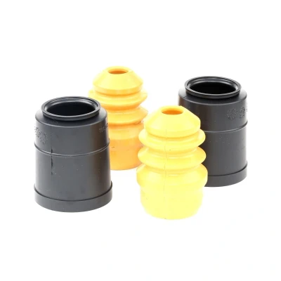 Image de AUTOFREN SEINSA D5096 Kit De Protection d&#039;Amortisseur Essieu avant AUDI: A4 B7 Avant, B6 Berline, VOLKSWAGEN: Passat B5 GP Berline