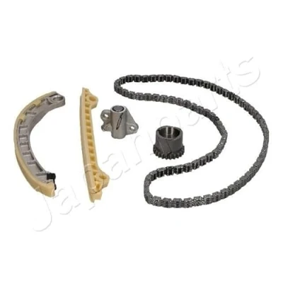 Image de JAPANPARTS KDK 803 Jeu de distribution à chaînes SUZUKI: SWIFT 3, Grand Vitara 2 SUV, IGNIS