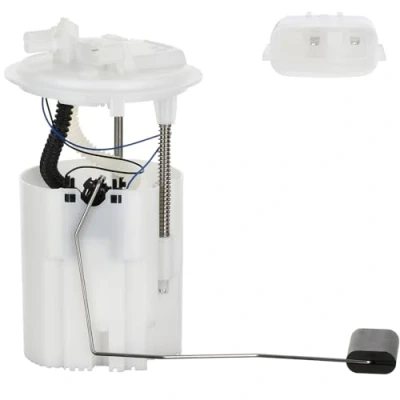Image de Delphi Technologies FT4109 12B1 Unité De Transfert Carburant