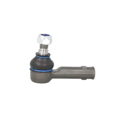 Image de MEYLE 716 020 4107 Rotule de direction M16x1,5 ORIGINAL Quality Essieu avant gauche, droit FORD: Transit Mk4 Сamion à Plateau/Сhâssis