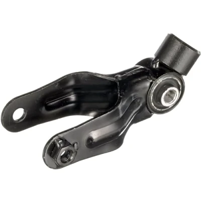 Image de GATES ETM1219 Support moteur argent PEUGEOT: 308 I SW, 307 3/5 portes, CITROËN: C4 Grand Picasso, Picasso 1, DS: DS5