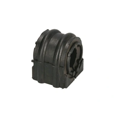 Image de DELPHI TD1819W Silent Bloc De Barre Stabilisatrice 45