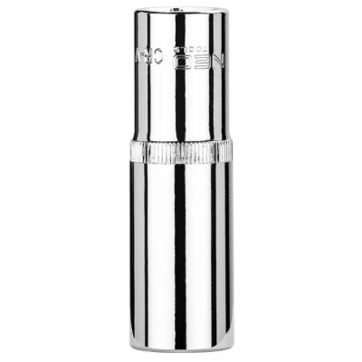 Image de NEO TOOLS Clé à douille 1/2pouce 3124 17 mm Acier chrome vanadium dodécagonal 08 076
