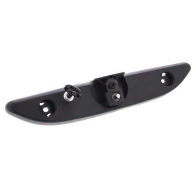 Image de VAICO V20 4000 Commande d&#039;essuie glace, nettoyage des vitres