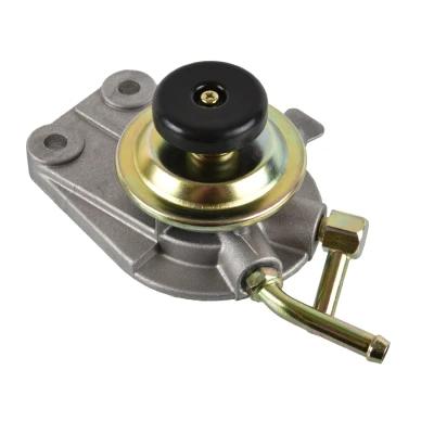 Image de BLUE PRINT ADN16850 Unité d&#039;injection de carburant