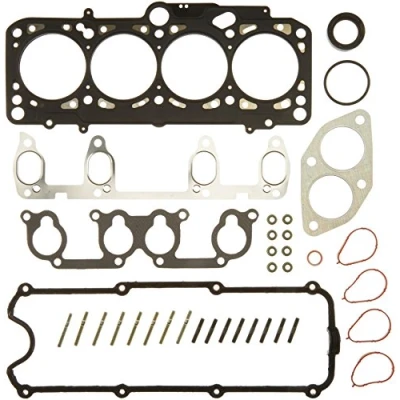 Image de CORTECO 418248P Jeu de joints d&#039;étanchéité, culasse cylindre AUDI: A4 B5 Berline, Avant, VOLKSWAGEN: Passat Berline