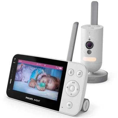Image de Avent Connected