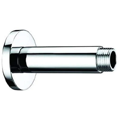 Image de Bristan ARM CFRD01 C Bras de douche circulaire Fixation plafond 75 mm