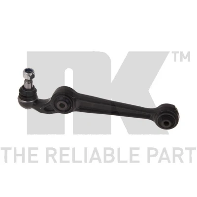 Image de NK 5013223 bras de suspension oscillant longitudinal MAZDA: 6 5 portes, Break, Berline