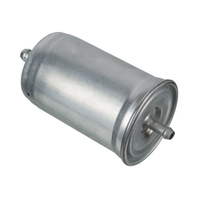 Image de BLUE PRINT ADA102310 Filtre à Carburant de conduite JEEP: Cherokee II