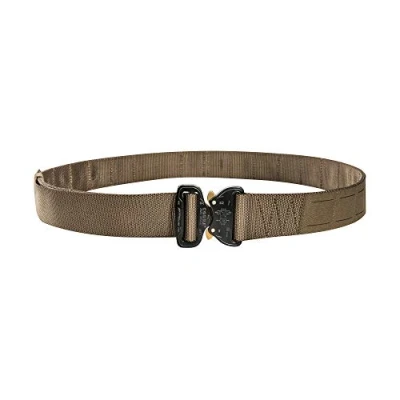 Image de Ceinture boucle Tasmanian Tiger Modular Cobra