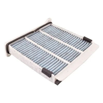 Image de BLUE PRINT ADC42507 Filtre d&#039;habitacle à charbon actif 231 73 MITSUBISHI: L200 / Triton IV Pick up, Grandis, Lancer 7 Limousine