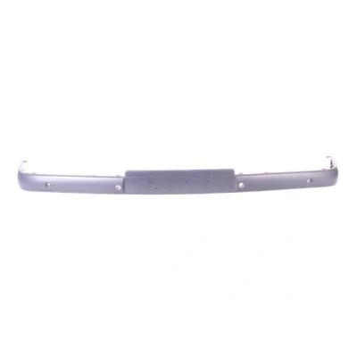 Image de BLIC 6509 01 3527921P Baguette et bande protectrice, pare chocs avant MERCEDES BENZ: Classe E Berline, Break