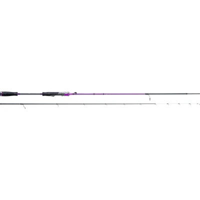 Image de Canne calamar Okuma Scorpio Egi 244cm (0.8g 6g) mer