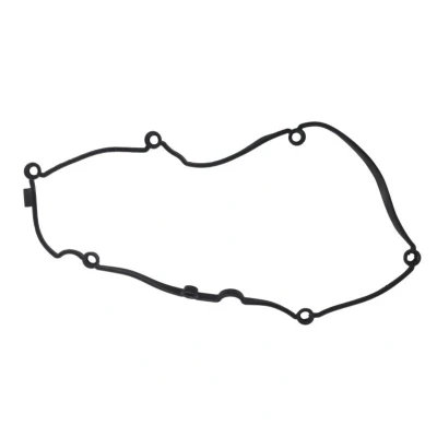 Image de REINZ 71 42759 00 Joint De Cache Culbuteurs AUDI: A5 B8 Coupe, Q5, A4 Avant, VOLKSWAGEN: Golf 7 Variant, 7, Scirocco III, SEAT: Leon III ST