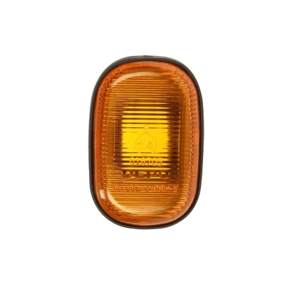 Image de VAN WEZEL 5375913 Clignotant jaune avant gauche, droite, installation latérale TOYOTA: RAV4 I SUV Cabriolet, SUV, Corolla VIII Liftback