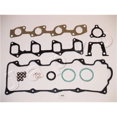 Image de JAPKO 48261S Jeu de joints d&#039;étanchéité, culasse cylindre sans joint TOYOTA: Land Cruiser Prado 70 SUV, HILUX 5 Pick up