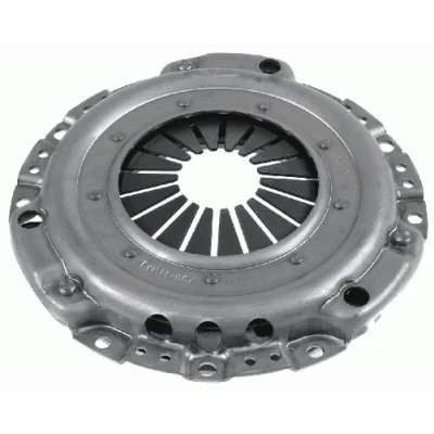 Image de SACHS 3082 164 031 Mécanisme d&#039;Embrayage MERCEDES BENZ: 190, W123 Berline, W124 Berline