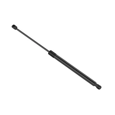 Image de STABILUS 155856 Vérin de coffre 420 495 // LIFT O MAT AUDI: A4 B9 Avant, Allroad, CITROËN: C5 Aircross