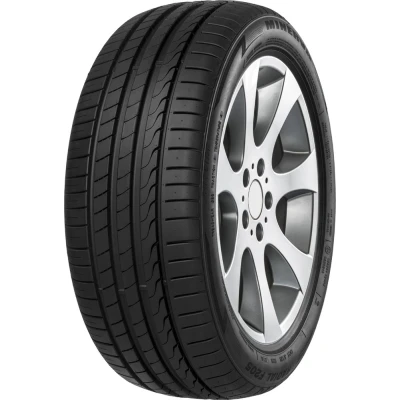 Image de Minerva F205 XL TL 275/30 R19 96Y auto Pneus été BMW: 5 Berline, MERCEDES BENZ: Classe E CLS Coupe, S JAGUAR: Type