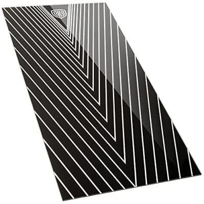 Image de Kolink PGW CH KOL 080 Compartiment pour ordinateur Midi Tower Façade Neuf