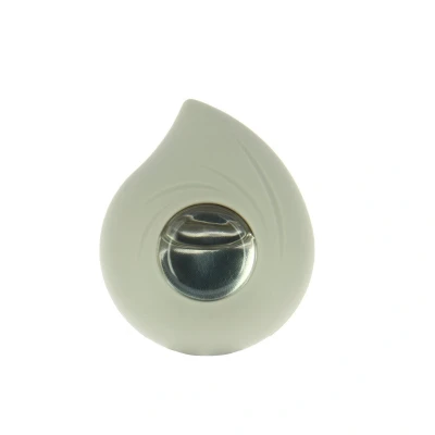 Image de AIR SPA Duration: 30 days Pure 190400 Désodorisant Emballage en blister