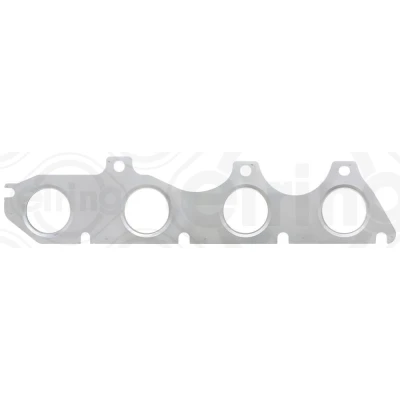 Image de ELRING 717.930 Joints De Collecteur d&#039;Echappement AUDI: A6 C7 Berline, A7 Sportback, Avant