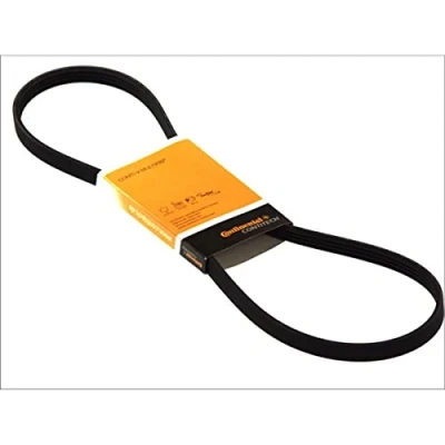 Image de CONTITECH 4PK1230 Courroie Poly V 1230 4 PEUGEOT: 205 II 3/5 portes, I 309 CITROËN: BX 5 Break, LADA: Niva