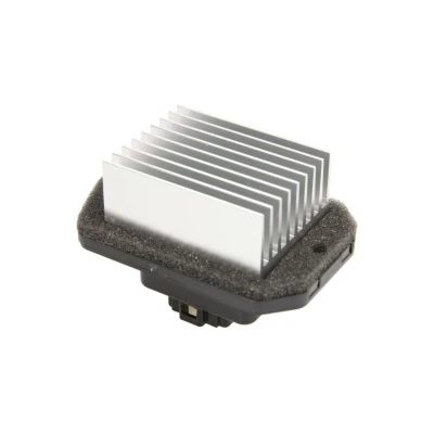 Image de THERMOTEC DE7002TT Régulateur, pulseur d&#039;air habitacle