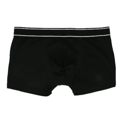 Image de Boxer short noir, taille XXL, MS Schippers Convient aux l&#039;élevage d&#039;animaux
