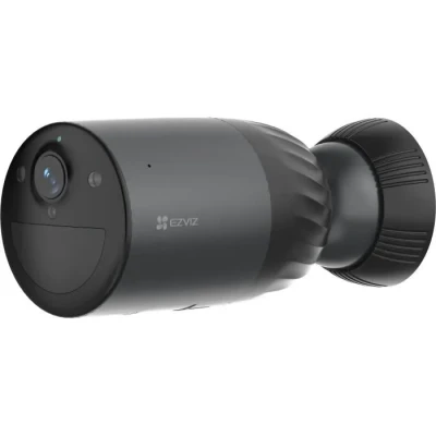 Image de EZVIZ BC1c 4K Cosse Caméra de sécurité IP Extérieure 3840 x 2160 pixels Plafond/mur Neuf