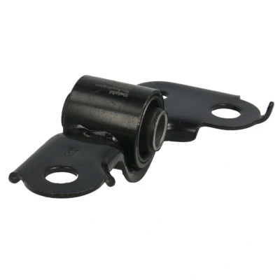 Image de DELPHI TD1480W Silent Bloc De Triangle KIA: CARENS 2, Cerato Berline